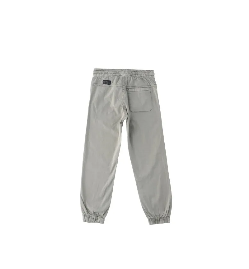 Pantalone skater
