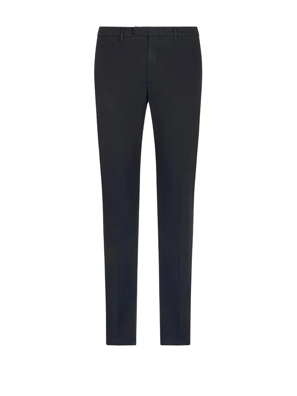 Pantalone Uomo Boglioli 80913qsa0406-793