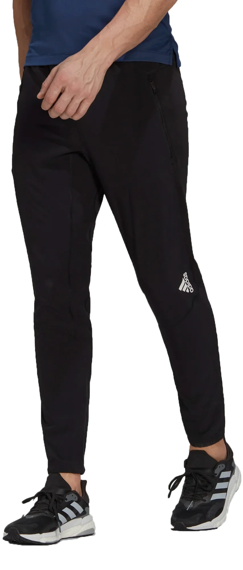 Pantaloni adidas D4T PANTS