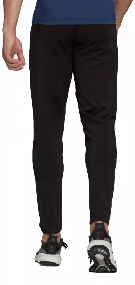 Pantaloni adidas D4T PANTS