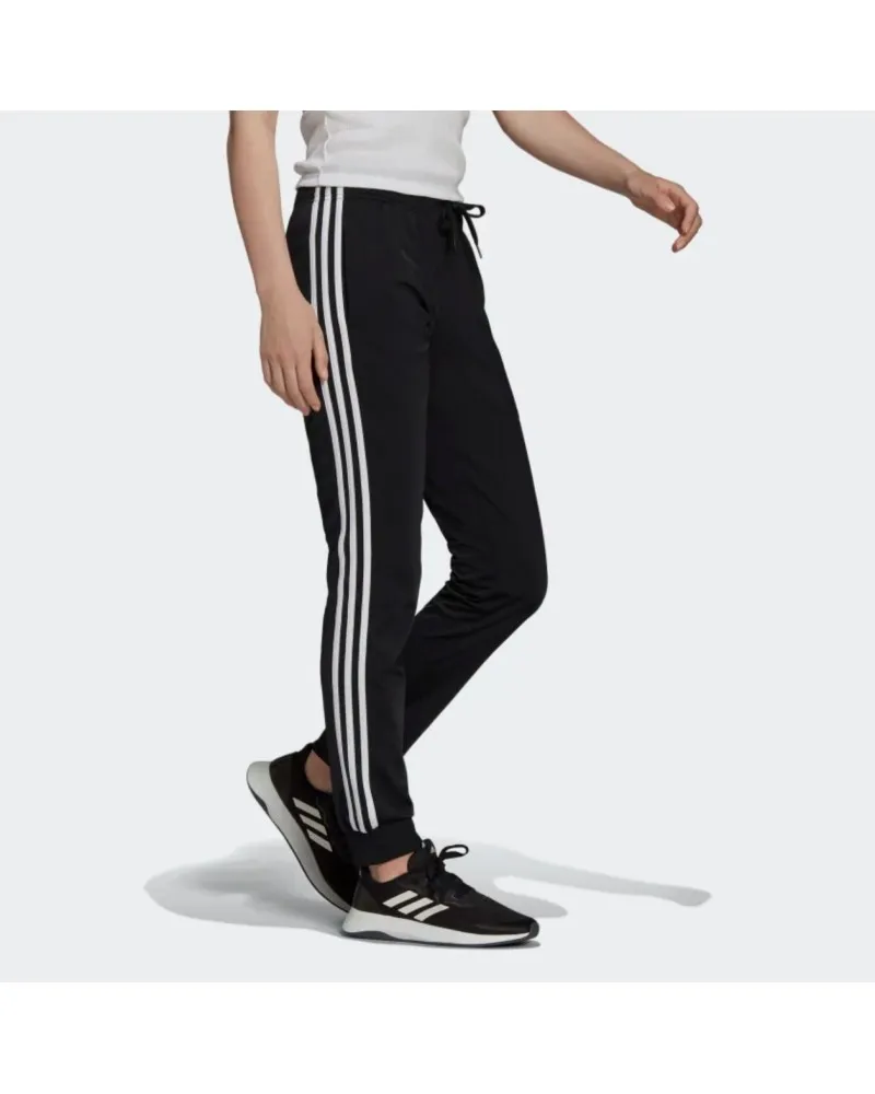 Pantaloni Adidas Primegreen Essentials Warm-Up Slim (H48447)