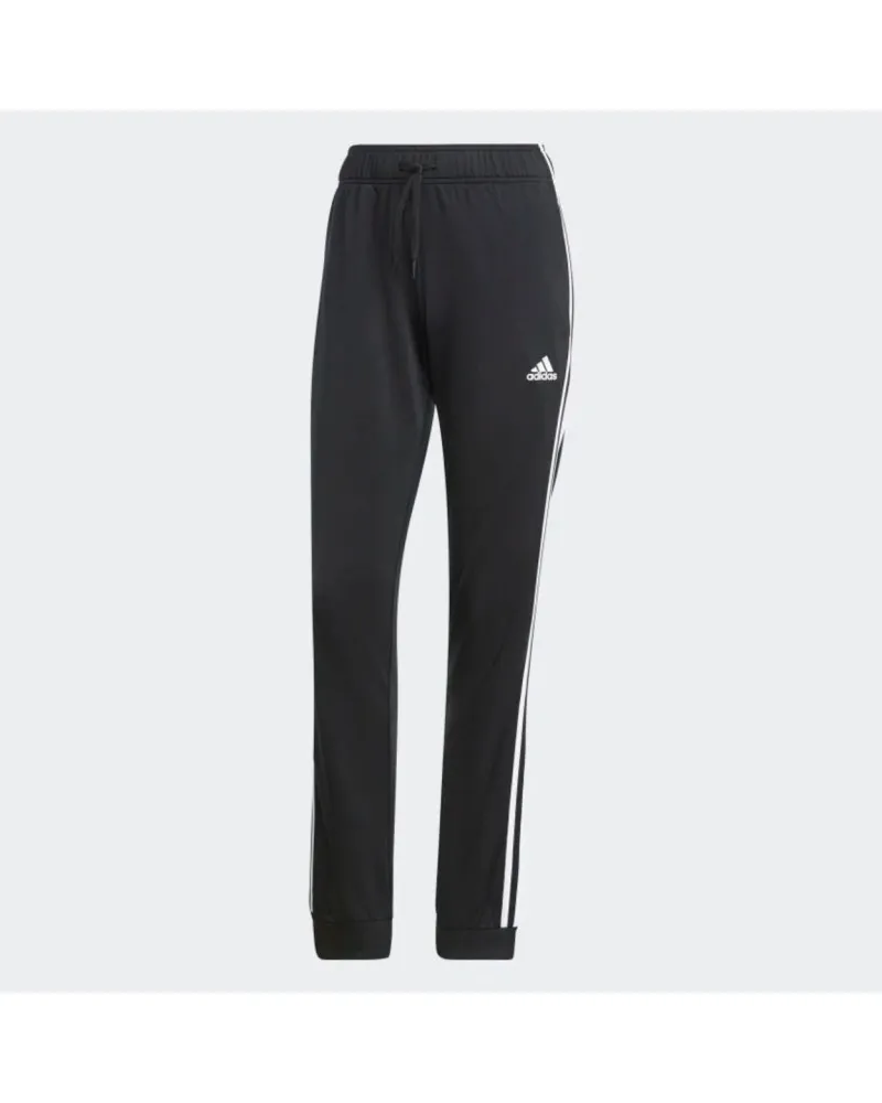 Pantaloni Adidas Primegreen Essentials Warm-Up Slim (H48447)