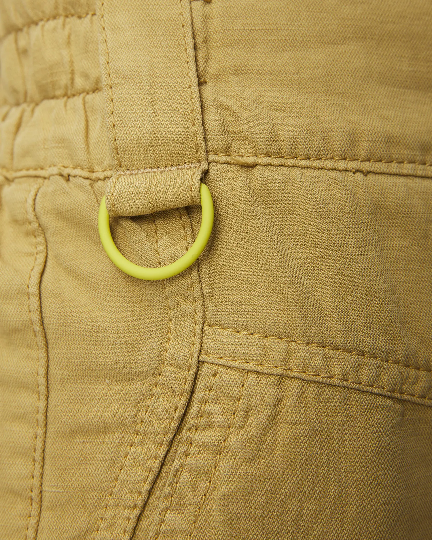 Pantaloni Aeronautica Militare 231PA1536DCT3118-57484