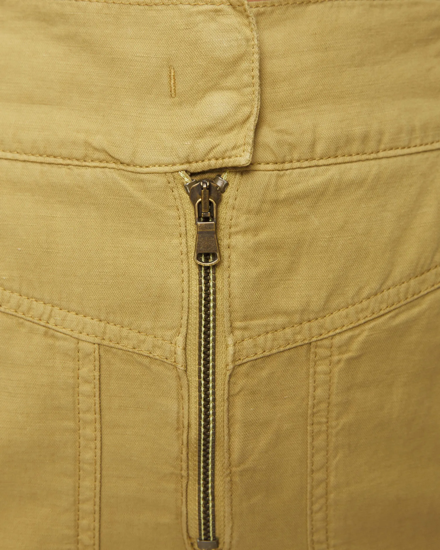 Pantaloni Aeronautica Militare 231PA1536DCT3118-57484