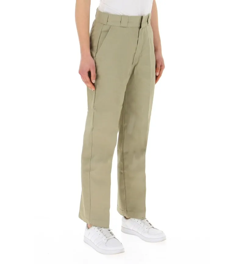 Pantaloni chino