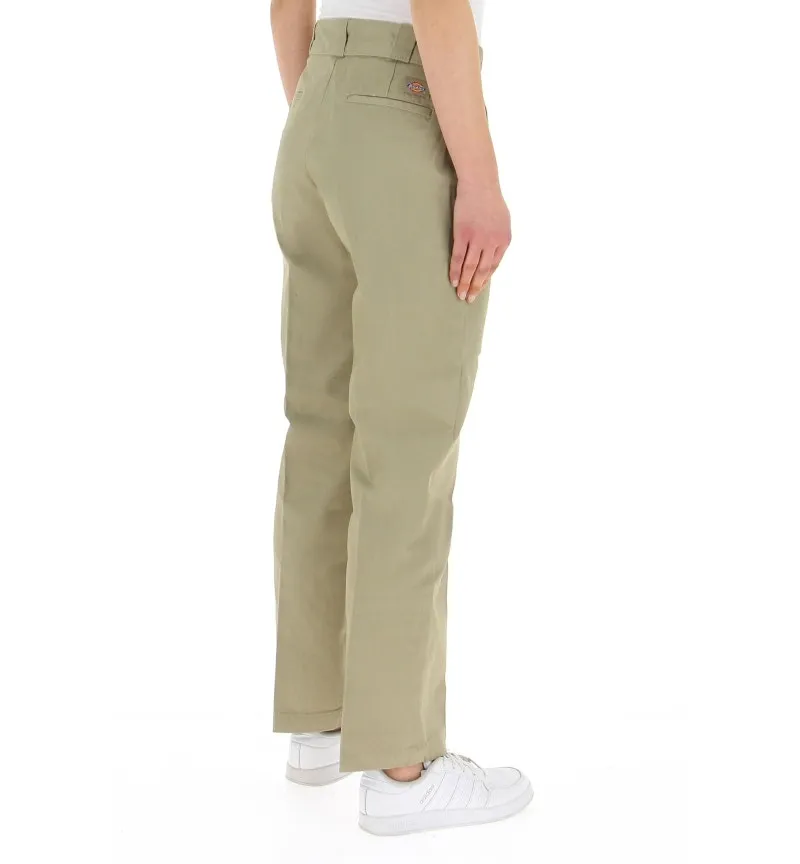 Pantaloni chino