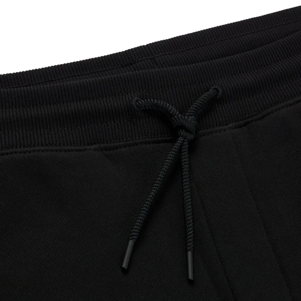 Pantaloni Hugo Boss doak