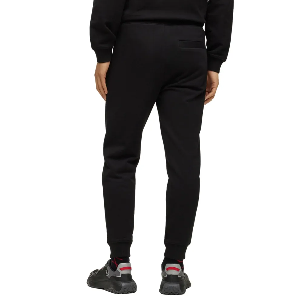 Pantaloni Hugo Boss doak