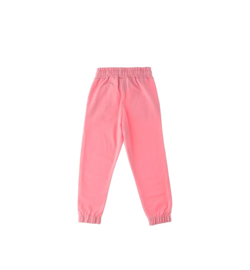 Pantaloni in cotone