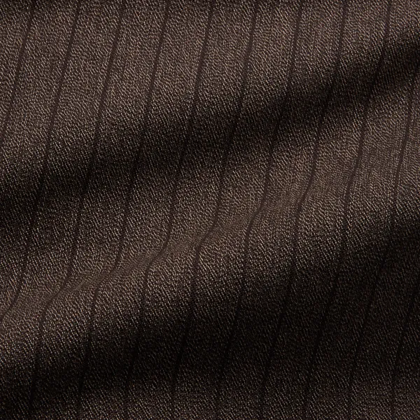 Pantaloni militari in twill jaspé
