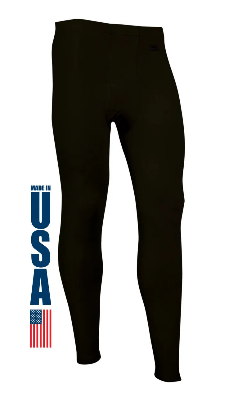 Pantaloni pesanti Xgo Phase 4 Performance realizzati negli Stati Uniti