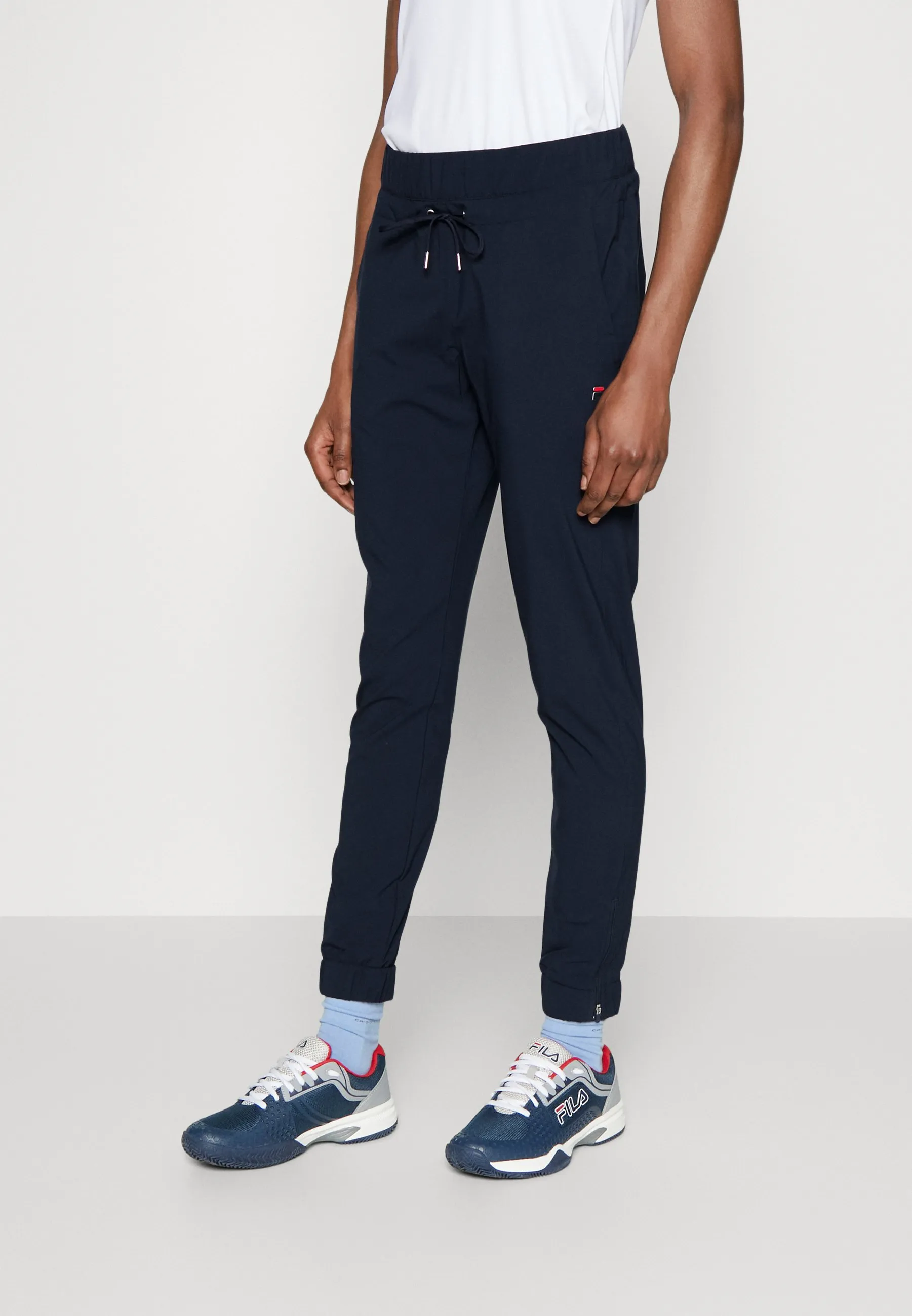 PANTS MARINA - Pantaloni sportivi