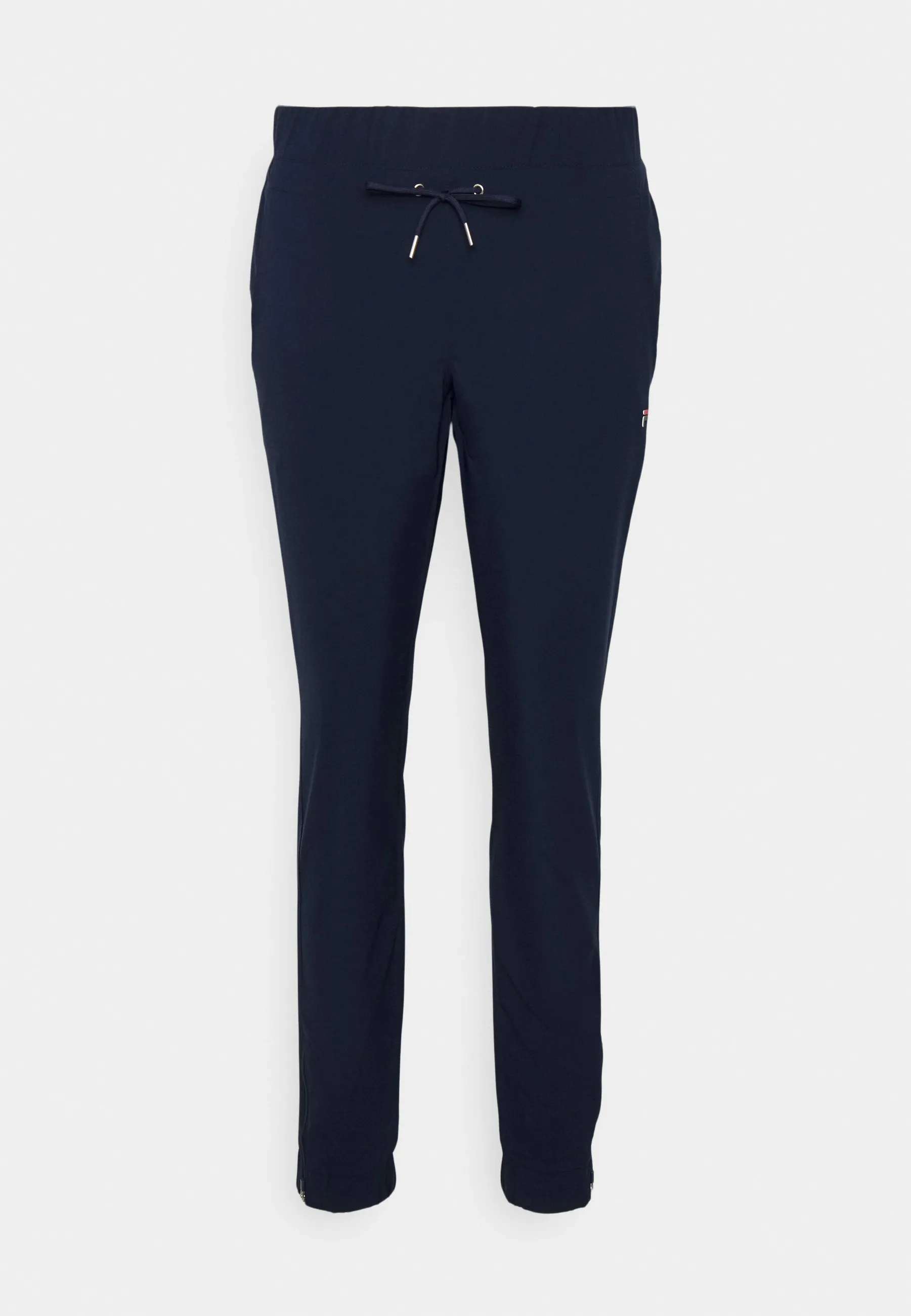 PANTS MARINA - Pantaloni sportivi