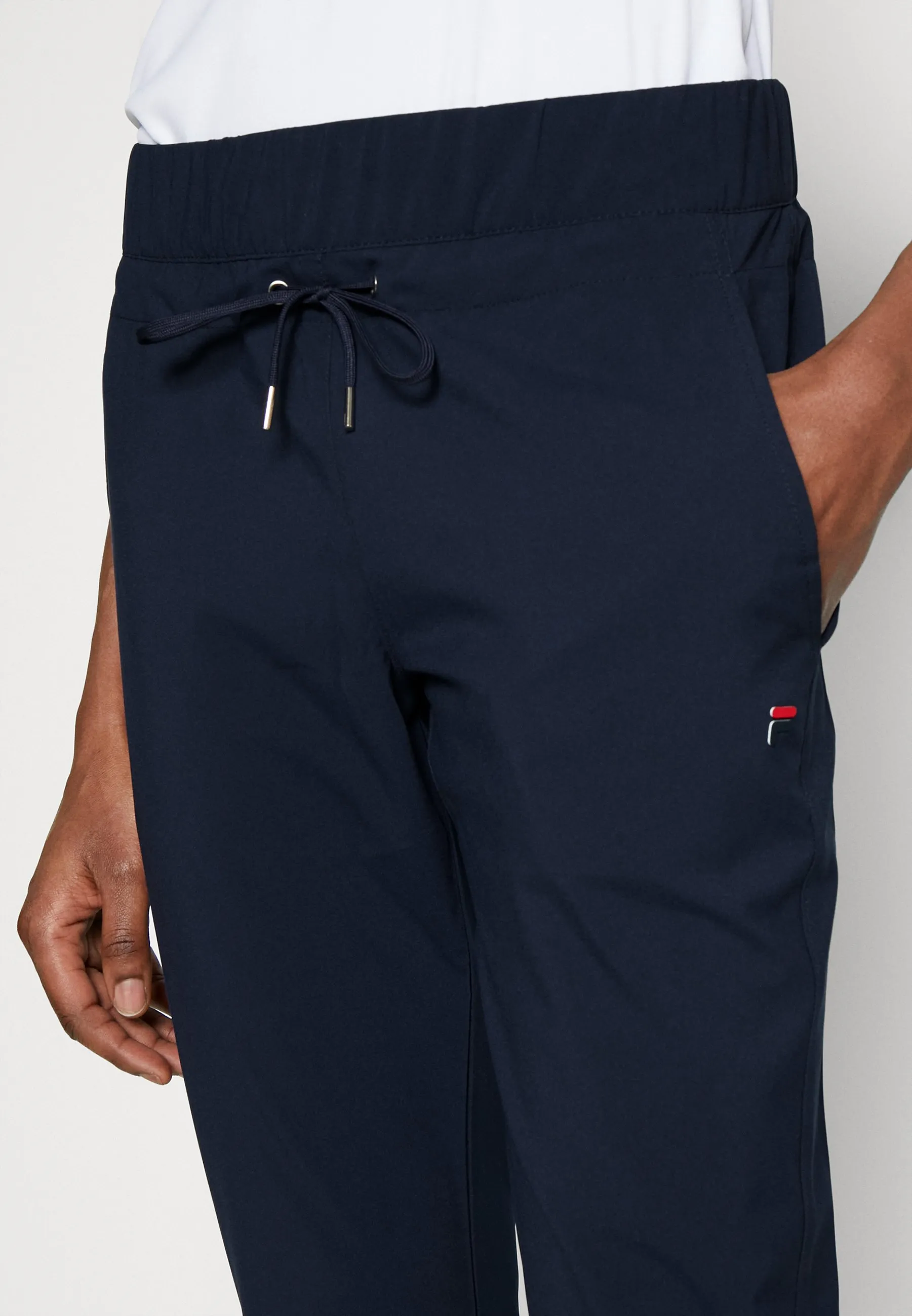 PANTS MARINA - Pantaloni sportivi