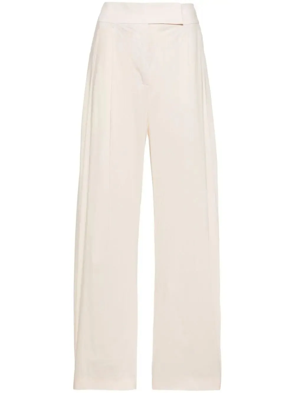 `Papillon` Pants