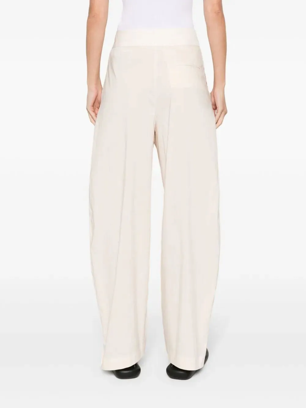 `Papillon` Pants