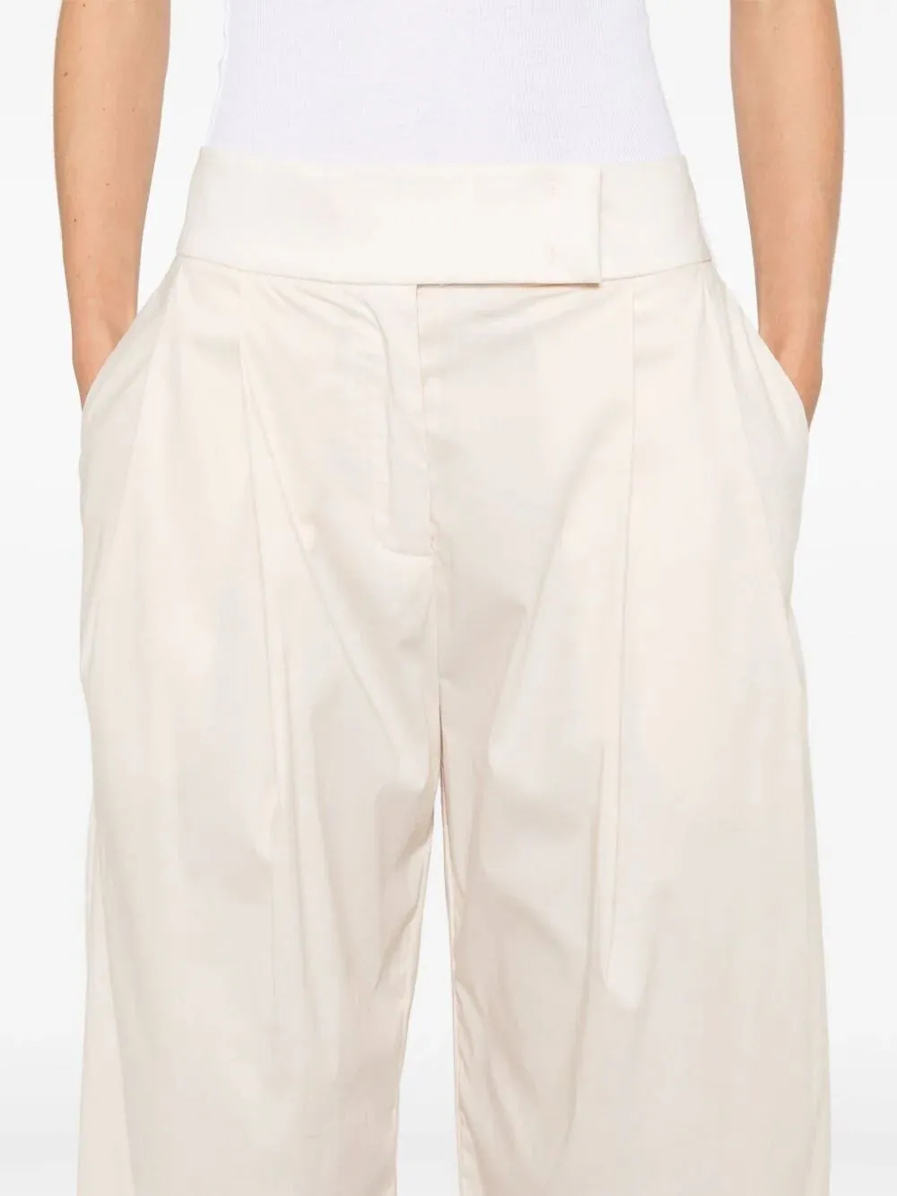 `Papillon` Pants