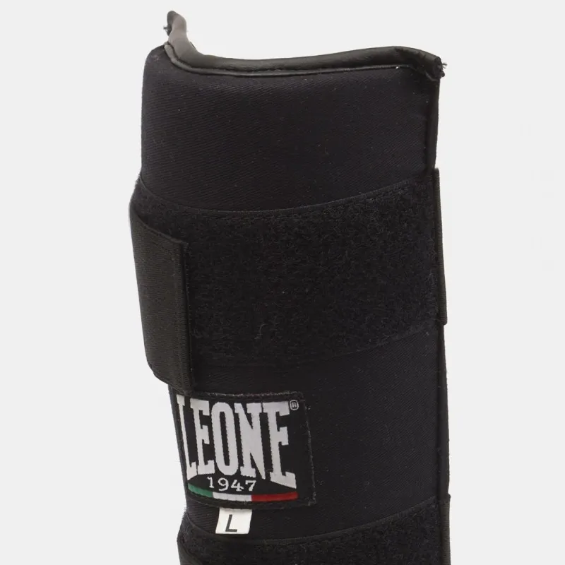 Paratibia Leone Basic