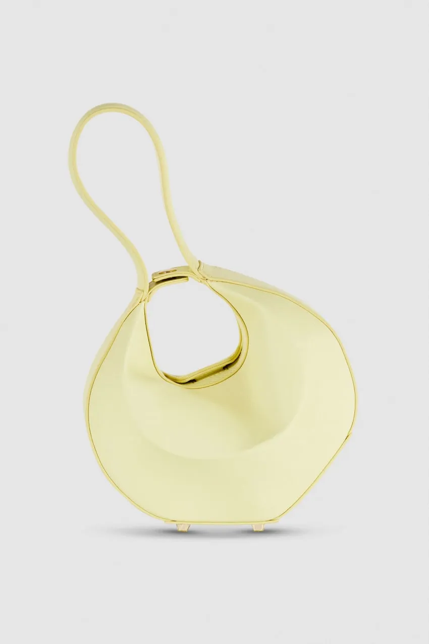 Petit sac Bangle Hobo