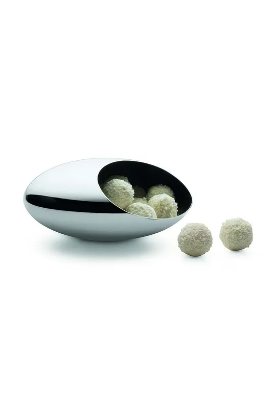 Philippi ciotola per dolci Cocoon