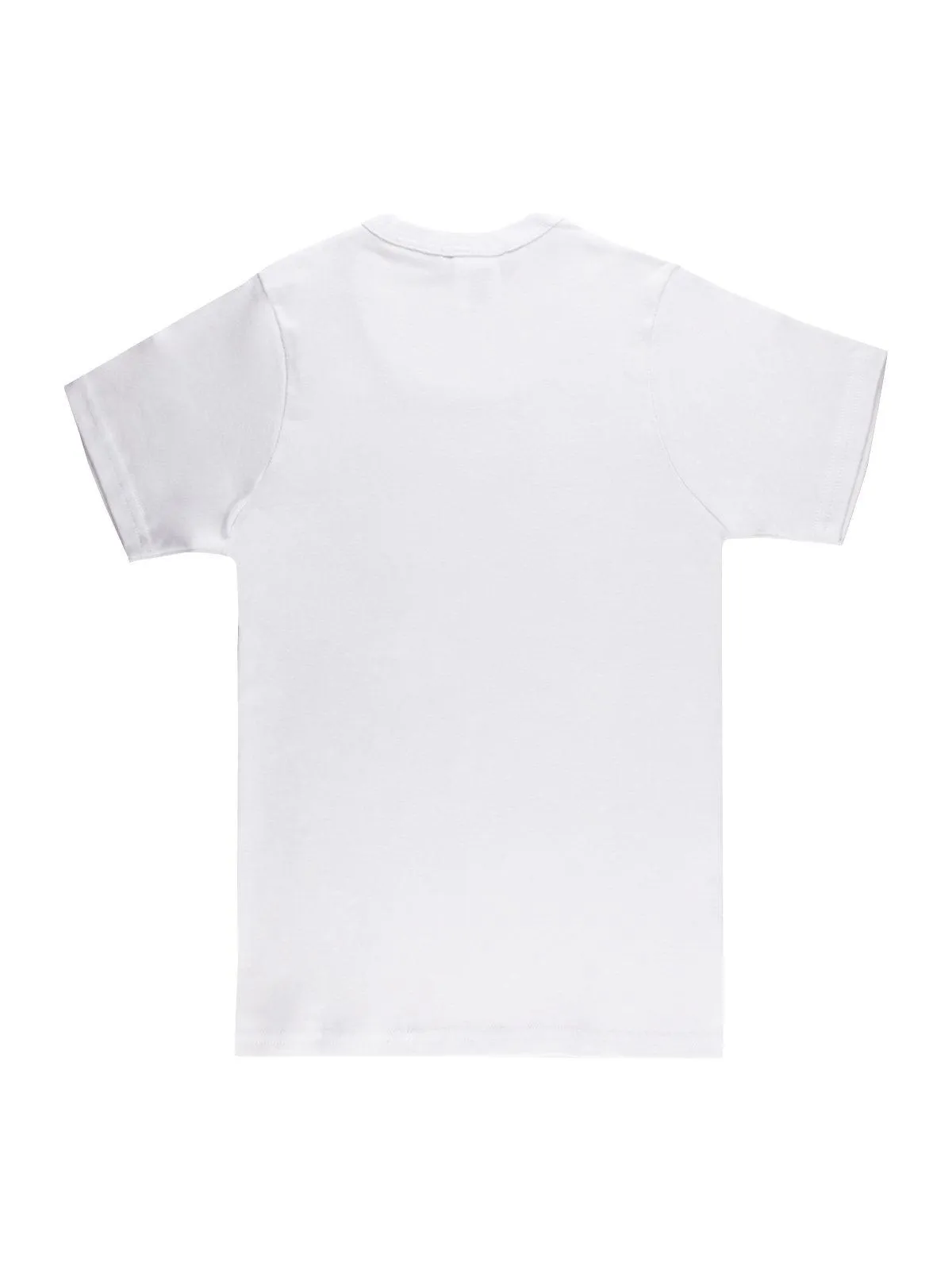 Pierre Cardin Chemise en coton à manches courtes