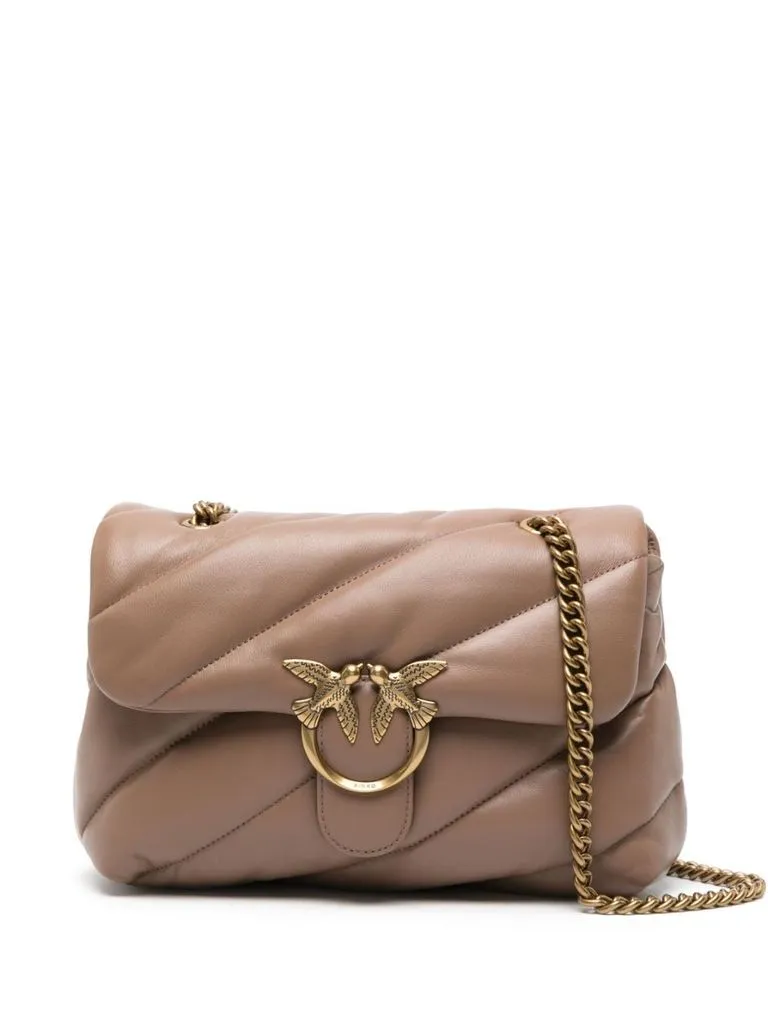pinko Borsa 'Love Puff Classic'