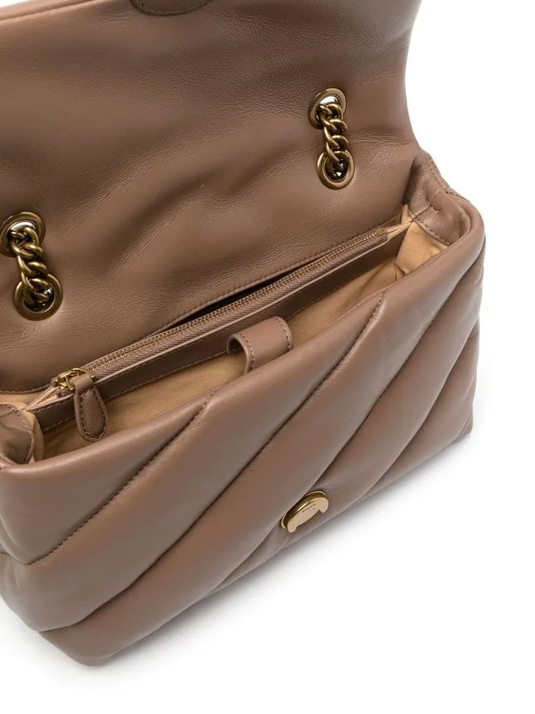 pinko Borsa 'Love Puff Classic'