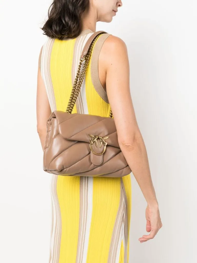 pinko Borsa 'Love Puff Classic'