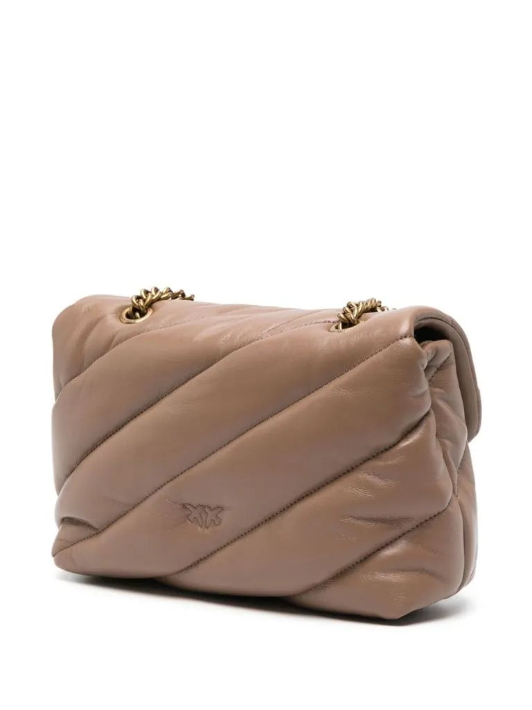 pinko Borsa 'Love Puff Classic'