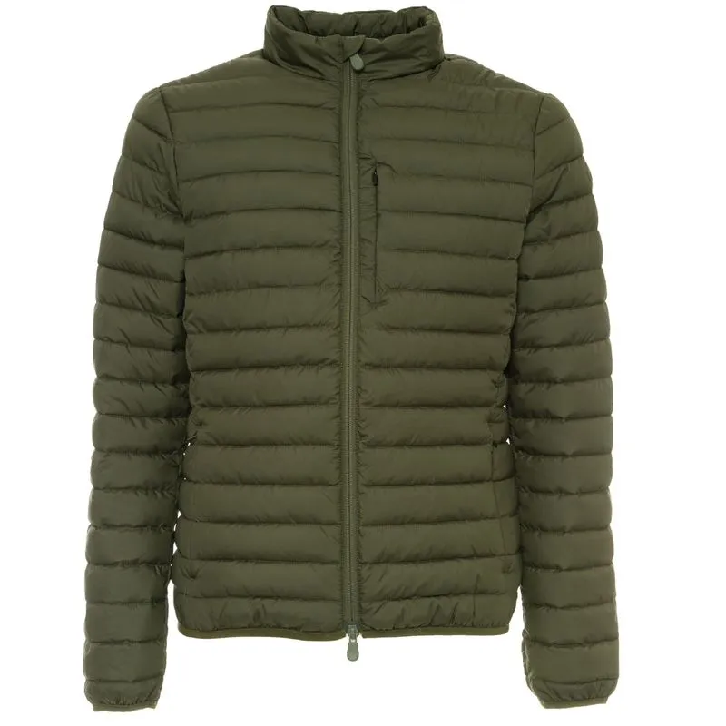 Piumino leggero Cole 