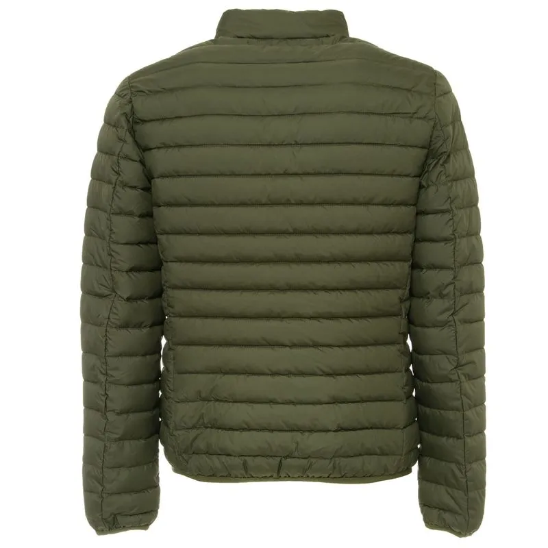 Piumino leggero Cole 