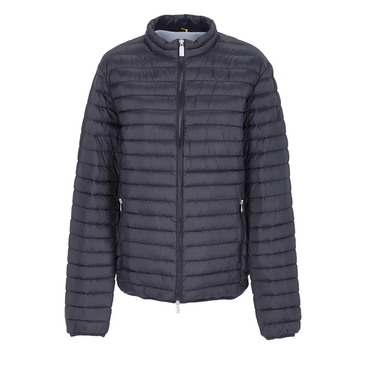 Piumino Uomo Ciesse Piumini Jason 2.0 Nero