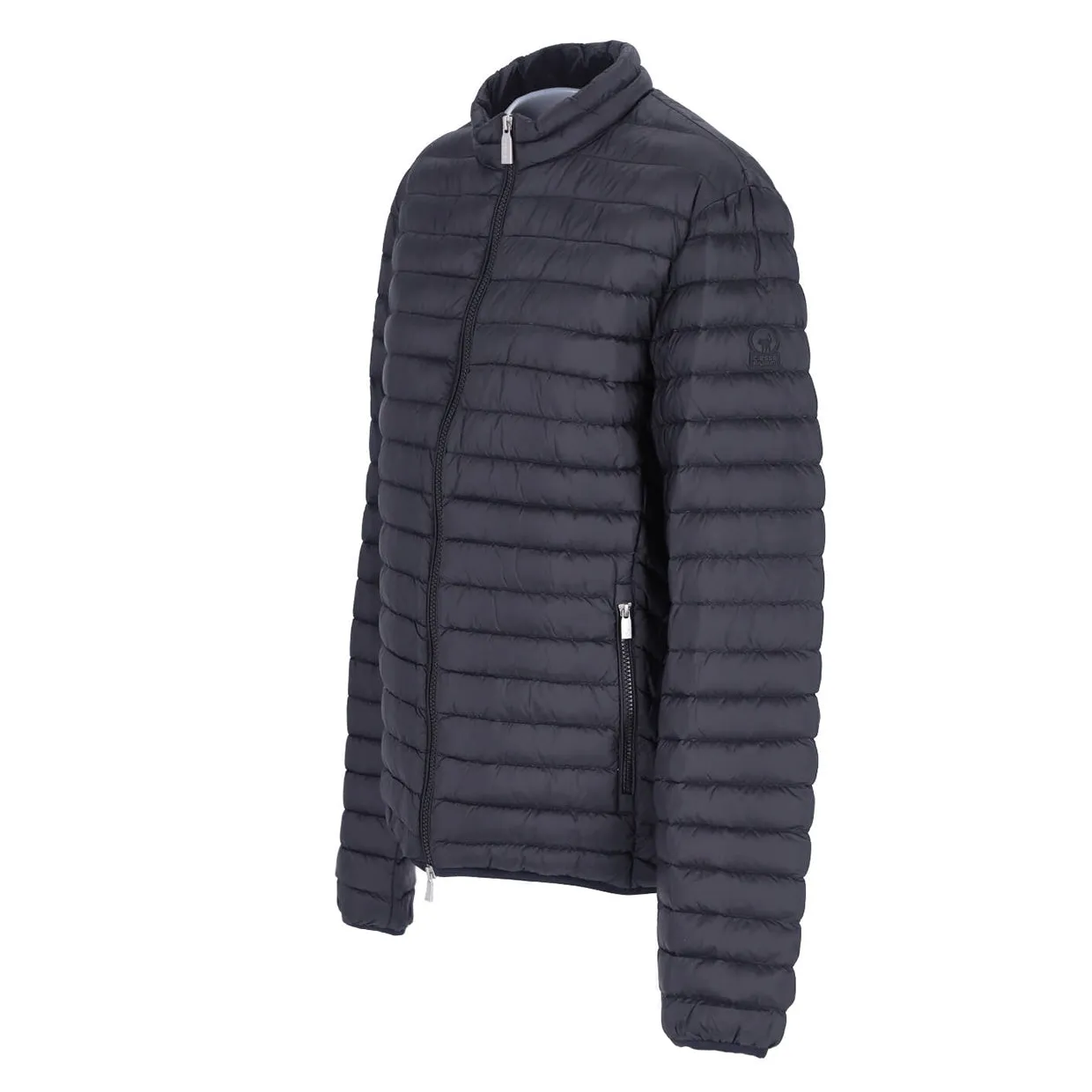 Piumino Uomo Ciesse Piumini Jason 2.0 Nero