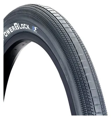 Pneumatico BMX PowerBlock S-Spec 20 ''