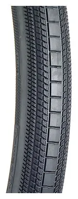 Pneumatico BMX PowerBlock S-Spec 20 ''