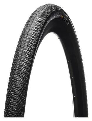 Pneumatico Hutchinson Overide 700 mm Tubeless Ready Soft Reinforced + Bi-Gum