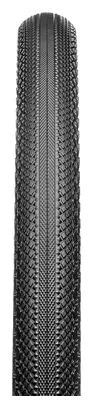 Pneumatico Hutchinson Overide 700 mm Tubeless Ready Soft Reinforced + Bi-Gum