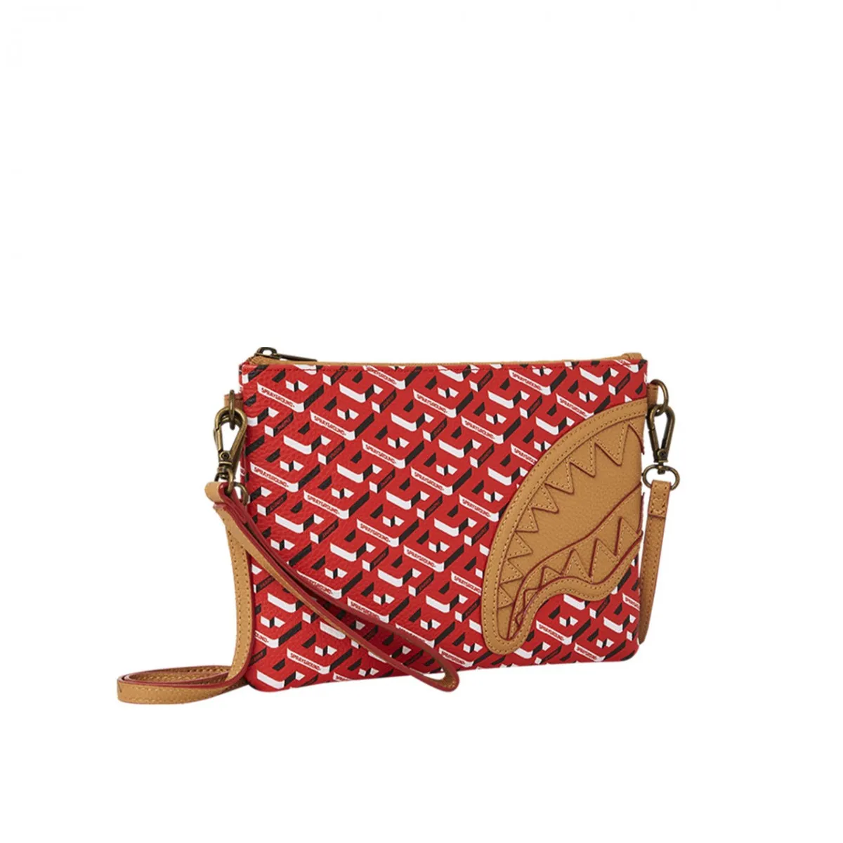 Pochette 3DSG