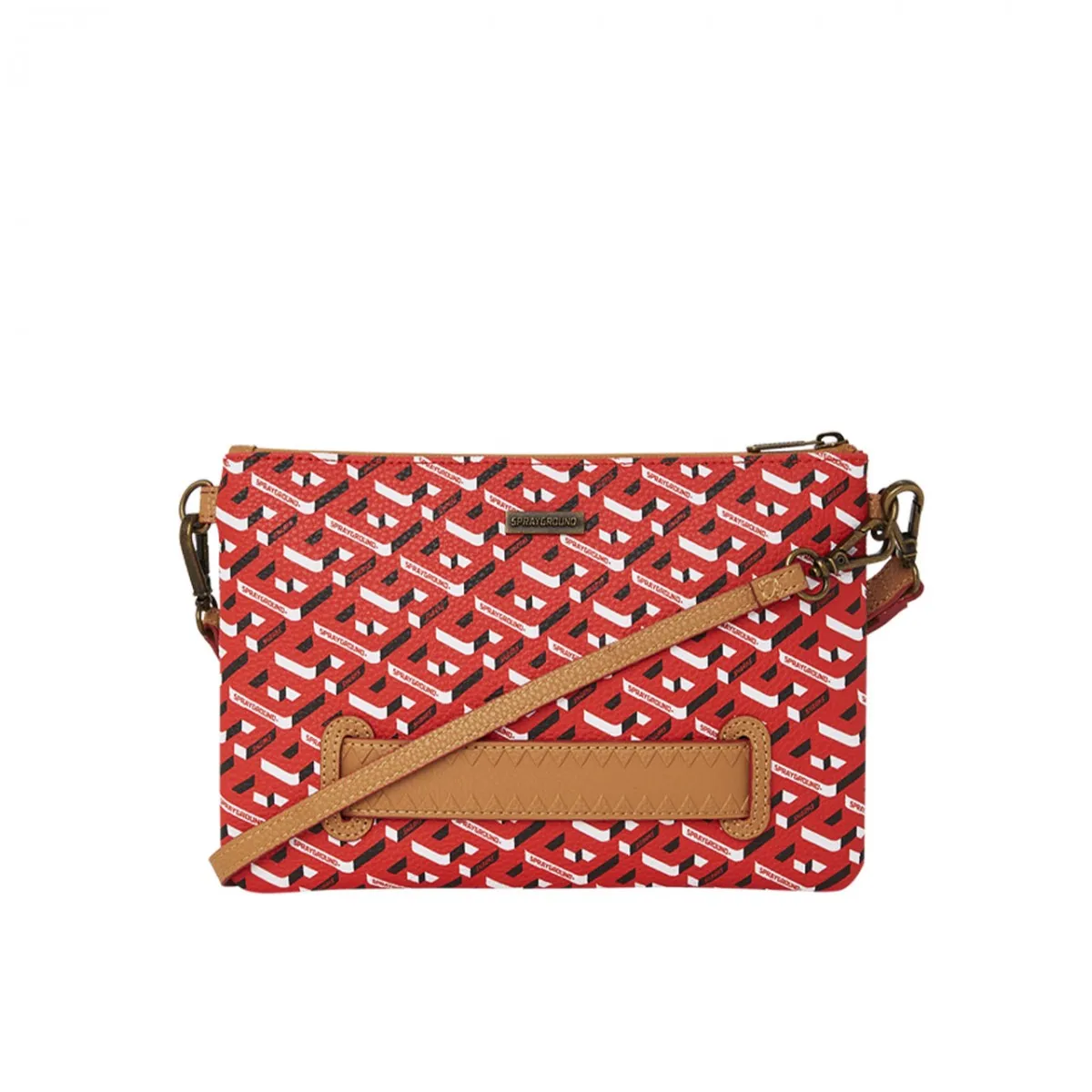 Pochette 3DSG