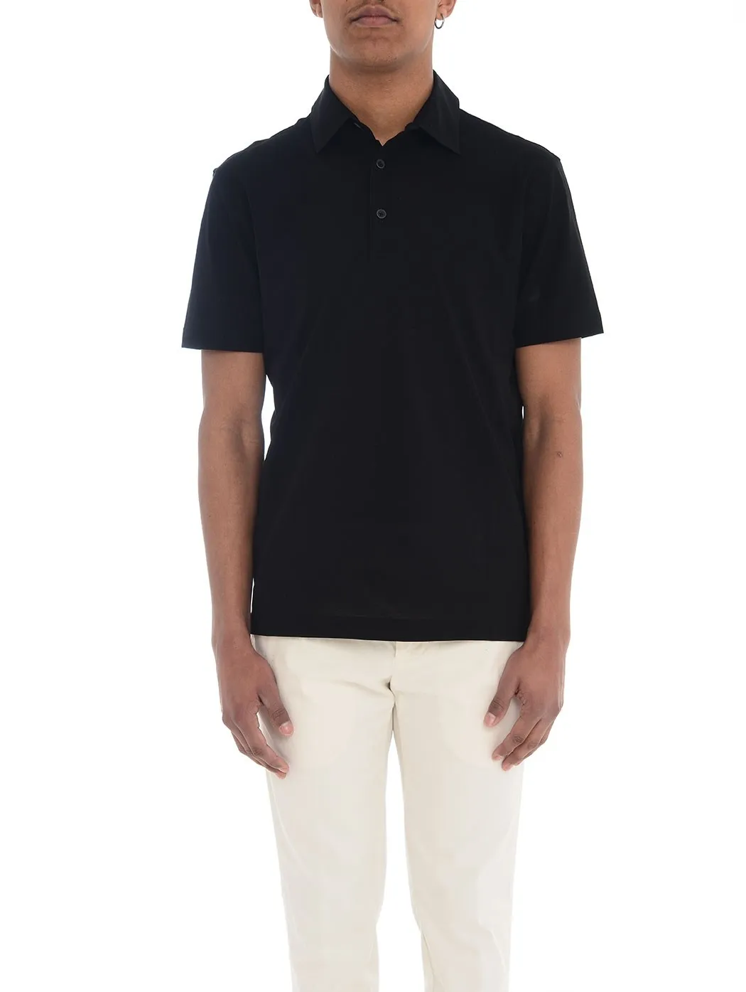 Polo Herno | Primavera-Estate ‘022 |Chirulli.com
