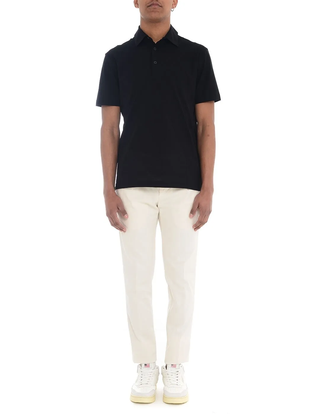 Polo Herno | Primavera-Estate ‘022 |Chirulli.com