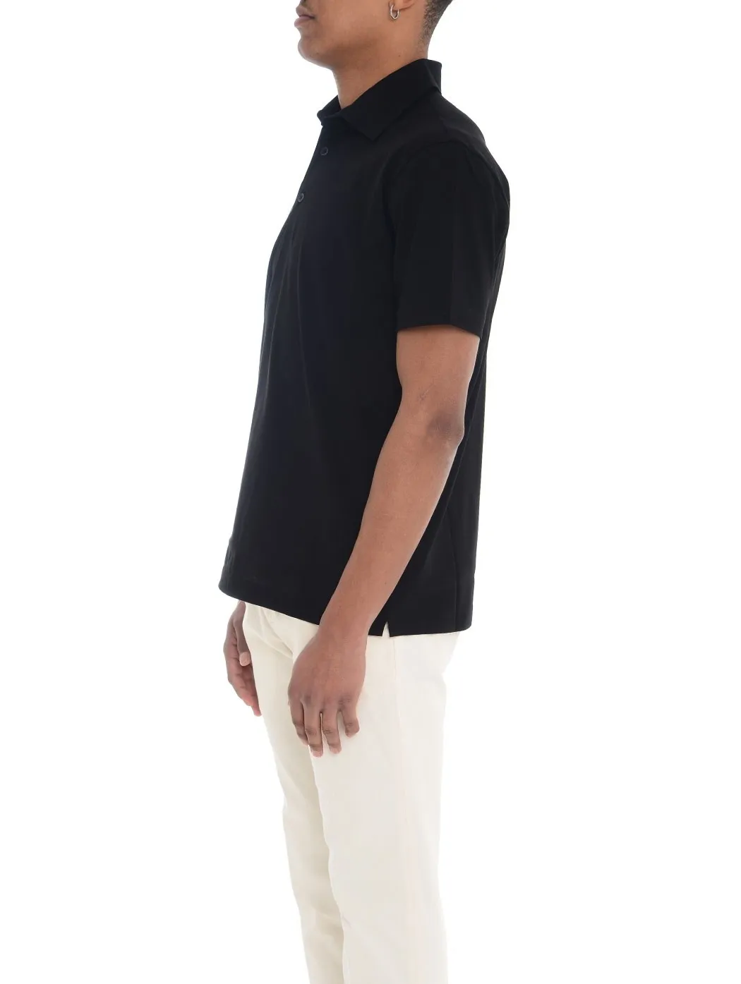 Polo Herno | Primavera-Estate ‘022 |Chirulli.com