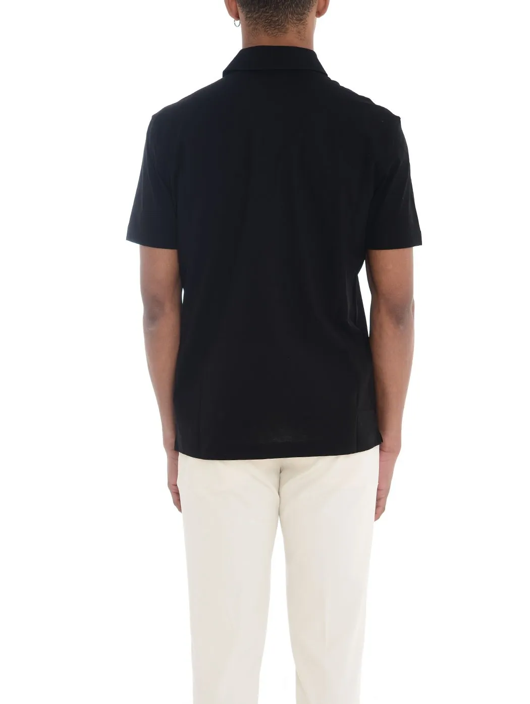 Polo Herno | Primavera-Estate ‘022 |Chirulli.com