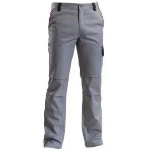 P&P LOYAL Pantalone lavoro