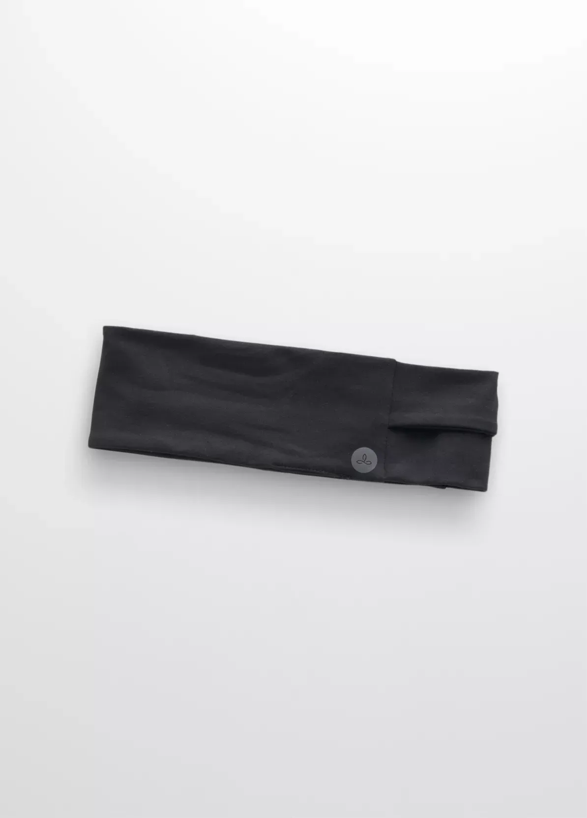 PrAna Ice Flow Headband