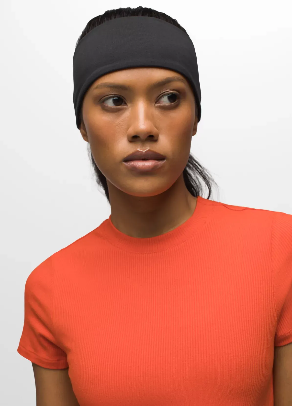 PrAna Ice Flow Headband
