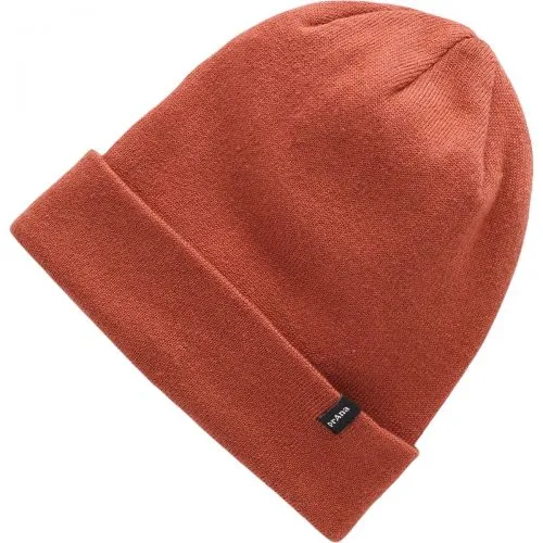 Prana prAna Flip It Beanie berretto