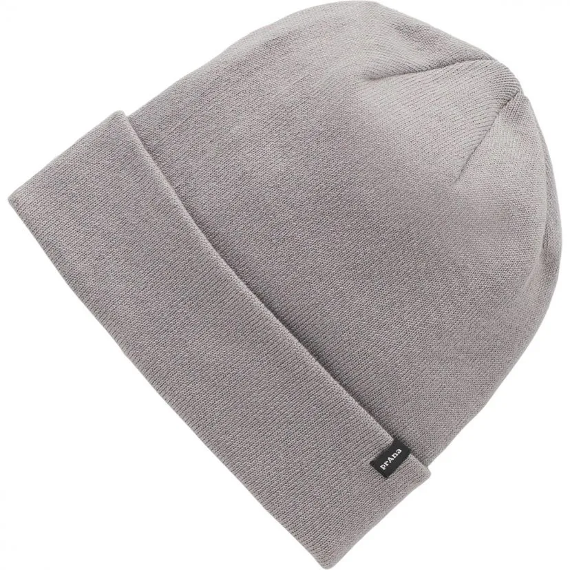 Prana prAna Flip It Beanie berretto