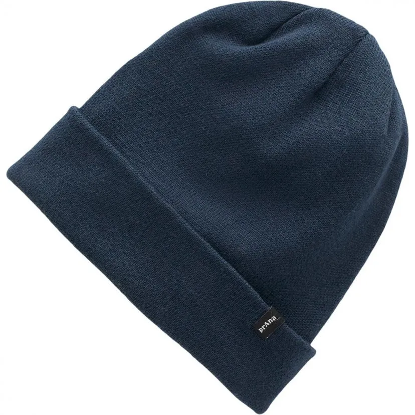Prana prAna Flip It Beanie berretto