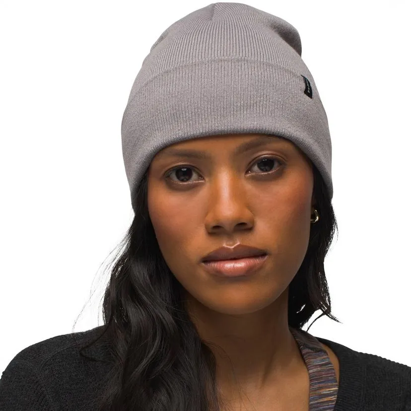 Prana prAna Flip It Beanie berretto